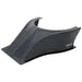 Allstar Performance Allstar Performance Hood Scoops ALL23237 Autofit