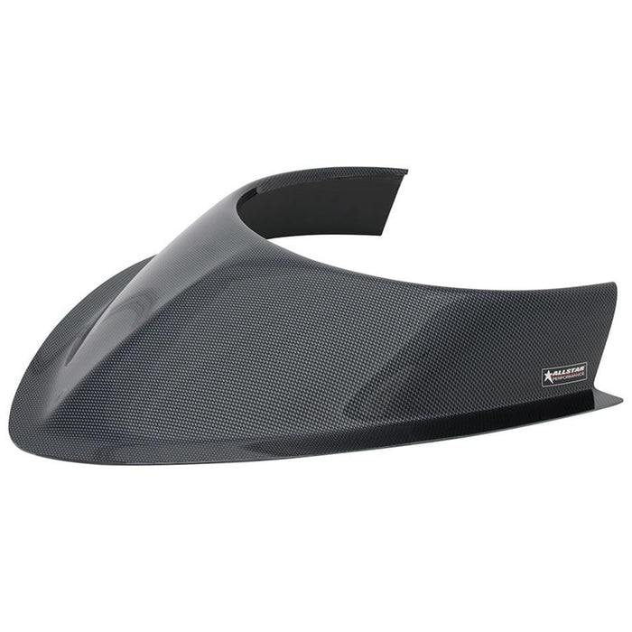 Allstar Performance Allstar Performance Hood Scoops ALL23246 Autofit