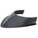 Allstar Performance Allstar Performance Hood Scoops ALL23246 Autofit