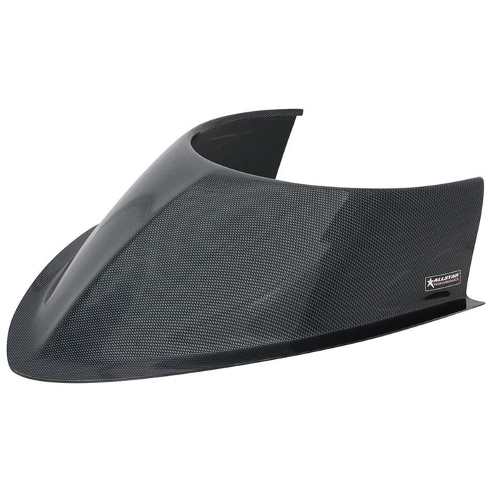 Allstar Performance Allstar Performance Hood Scoops ALL23249 Autofit
