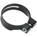 Allstar Performance Allstar Performance Hose Clamps ALL18326 Autofit
