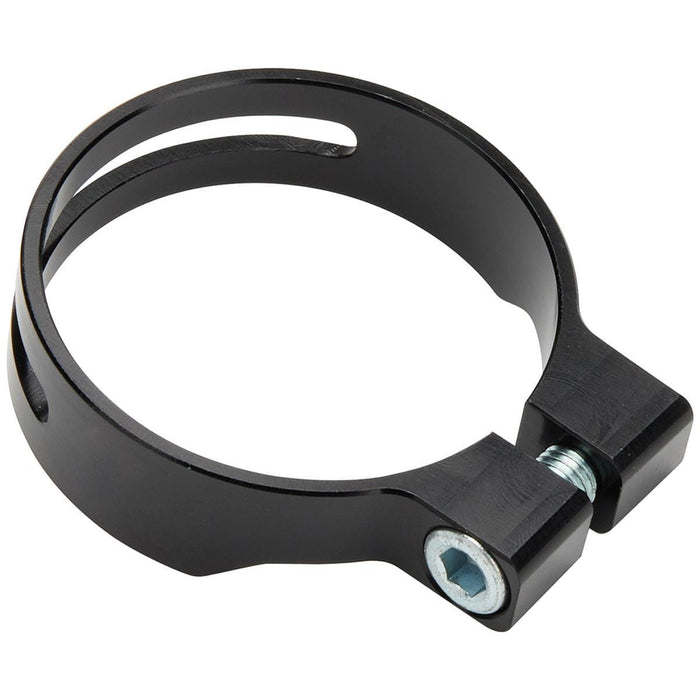 Allstar Performance Allstar Performance Hose Clamps ALL18327 Autofit