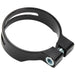 Allstar Performance Allstar Performance Hose Clamps ALL18327 Autofit