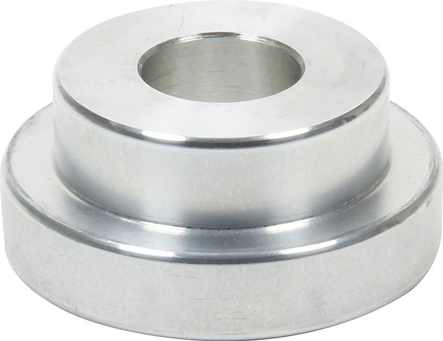 Allstar Performance Allstar Performance Hose Ends ALL11355 Autofit