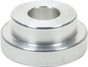 Allstar Performance Allstar Performance Hose Ends ALL11355 Autofit