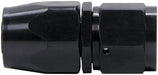 Allstar Performance Allstar Performance Hose Ends ALL48276 Autofit