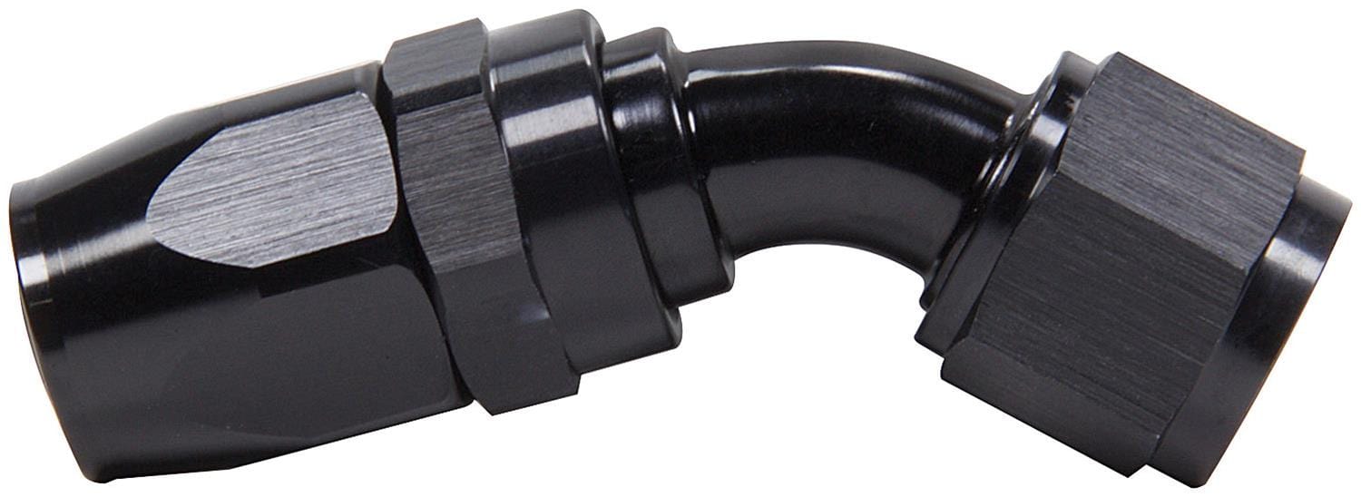 Allstar Performance Allstar Performance Hose Ends ALL48277 Autofit