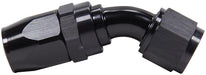 Allstar Performance Allstar Performance Hose Ends ALL48277 Autofit