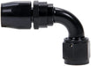 Allstar Performance Allstar Performance Hose Ends ALL48278 Autofit