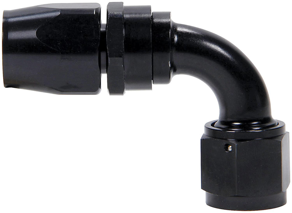 Allstar Performance Allstar Performance Hose Ends ALL48278 Autofit