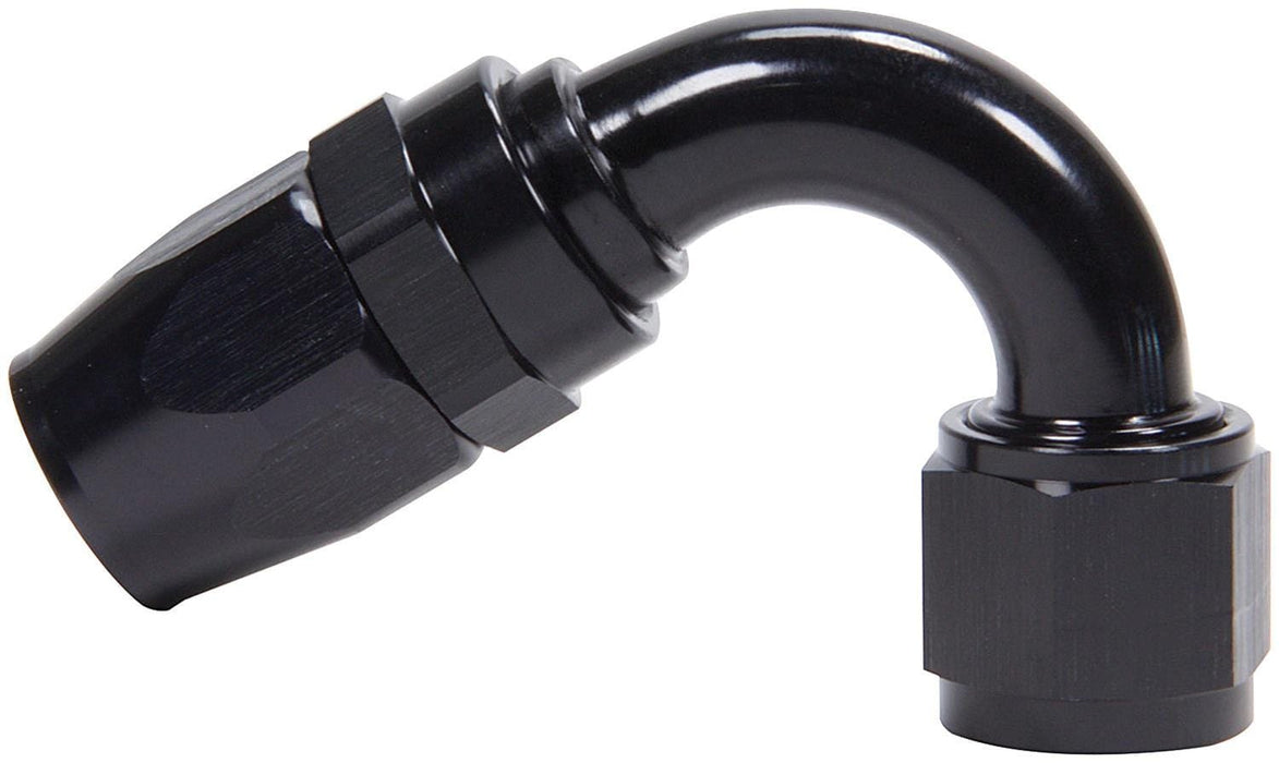 Allstar Performance Allstar Performance Hose Ends ALL48279 Autofit
