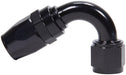 Allstar Performance Allstar Performance Hose Ends ALL48279 Autofit