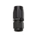 Allstar Performance Allstar Performance Hose Ends ALL49315 Autofit