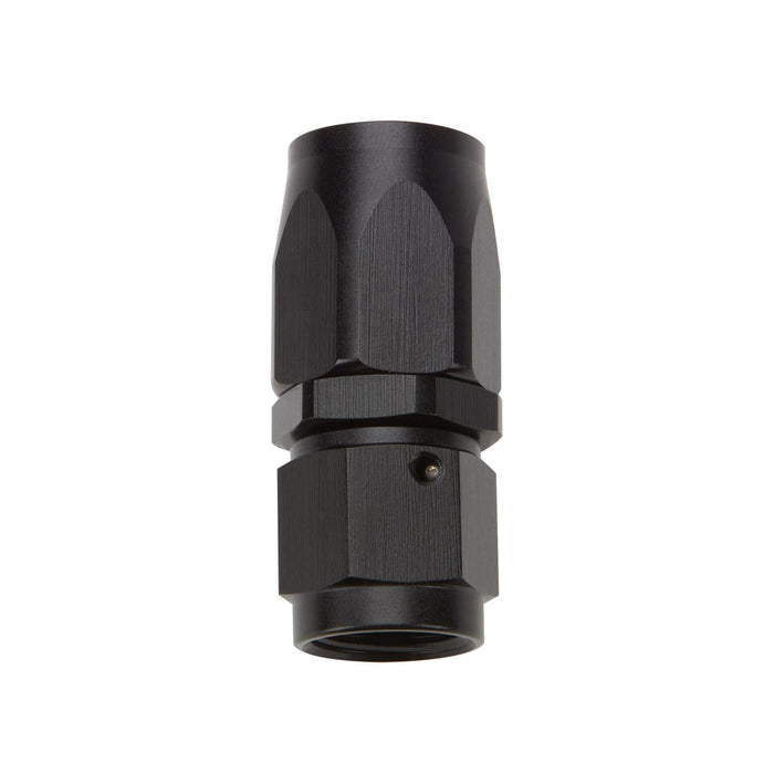 Allstar Performance Allstar Performance Hose Ends ALL49316 Autofit