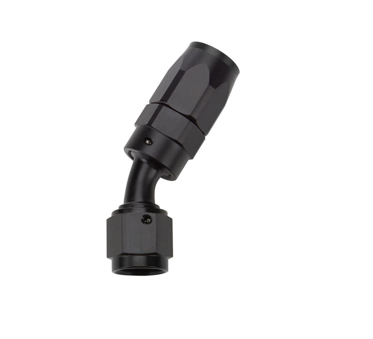Allstar Performance Allstar Performance Hose Ends ALL49322 Autofit