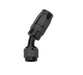 Allstar Performance Allstar Performance Hose Ends ALL49322 Autofit