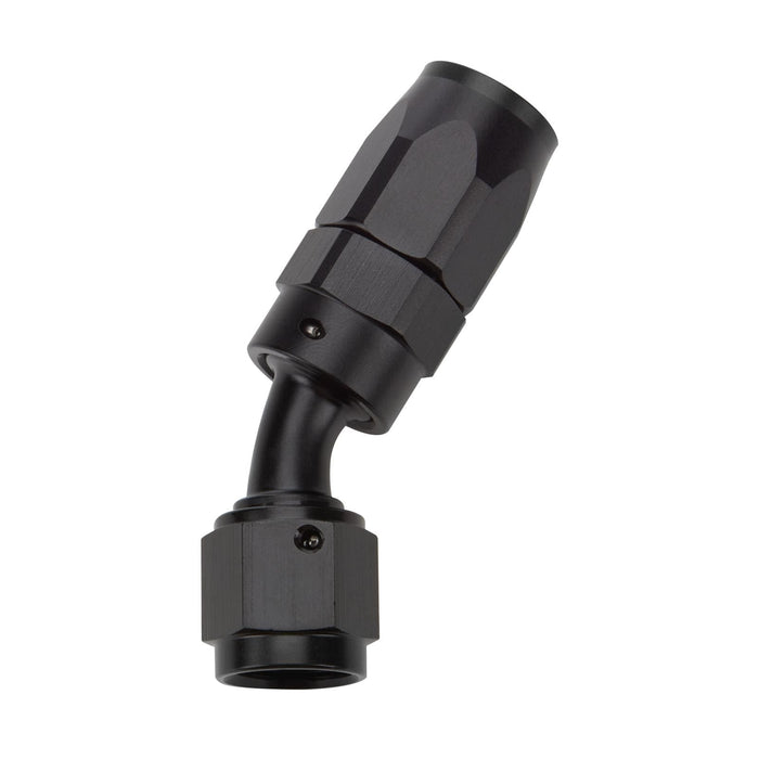 Allstar Performance Allstar Performance Hose Ends ALL49323 Autofit