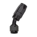 Allstar Performance Allstar Performance Hose Ends ALL49325 Autofit
