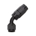 Allstar Performance Allstar Performance Hose Ends ALL49333 Autofit