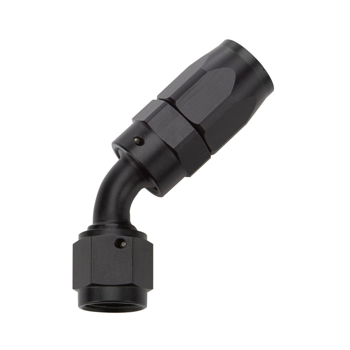 Allstar Performance Allstar Performance Hose Ends ALL49335 Autofit