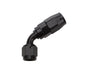 Allstar Performance Allstar Performance Hose Ends ALL49342 Autofit