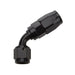 Allstar Performance Allstar Performance Hose Ends ALL49344 Autofit
