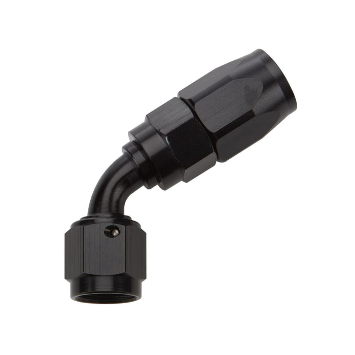 Allstar Performance Allstar Performance Hose Ends ALL49345 Autofit