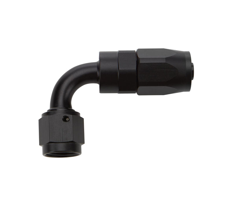 Allstar Performance Allstar Performance Hose Ends ALL49352 Autofit