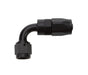 Allstar Performance Allstar Performance Hose Ends ALL49352 Autofit
