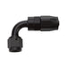 Allstar Performance Allstar Performance Hose Ends ALL49356 Autofit