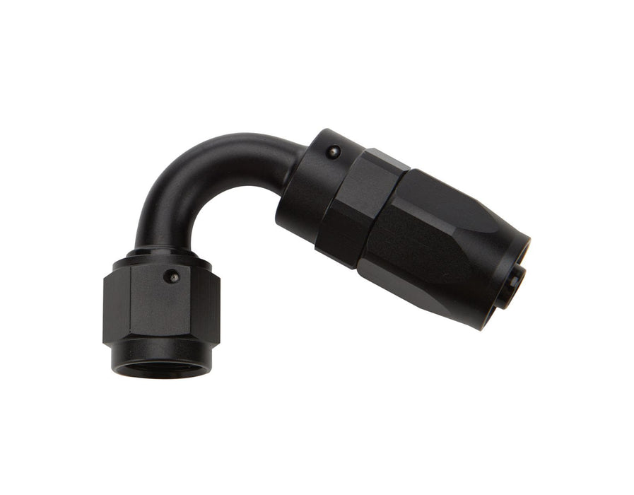 Allstar Performance Allstar Performance Hose Ends ALL49362 Autofit