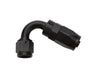 Allstar Performance Allstar Performance Hose Ends ALL49362 Autofit