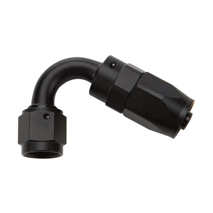 Allstar Performance Allstar Performance Hose Ends ALL49363 Autofit