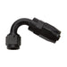 Allstar Performance Allstar Performance Hose Ends ALL49364 Autofit