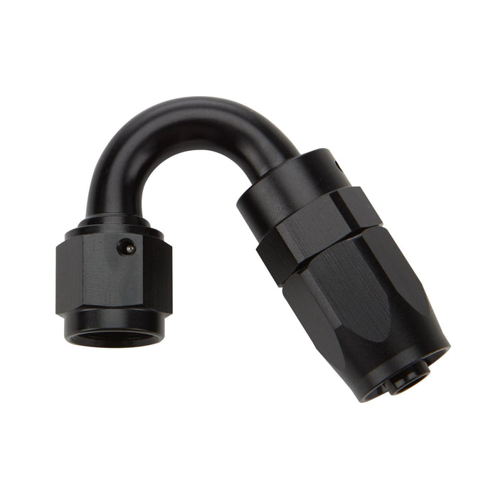 Allstar Performance Allstar Performance Hose Ends ALL49373 Autofit