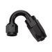 Allstar Performance Allstar Performance Hose Ends ALL49373 Autofit