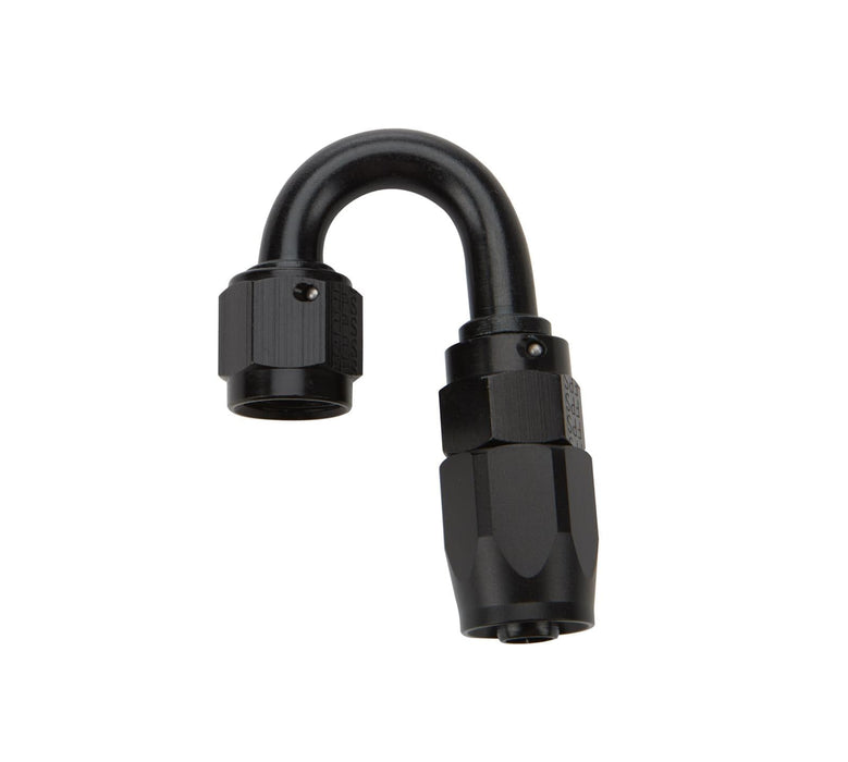 Allstar Performance Allstar Performance Hose Ends ALL49382 Autofit