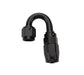 Allstar Performance Allstar Performance Hose Ends ALL49382 Autofit