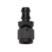 Allstar Performance Allstar Performance Hose Ends ALL49414 Autofit