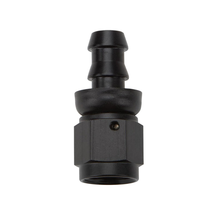 Allstar Performance Allstar Performance Hose Ends ALL49415 Autofit