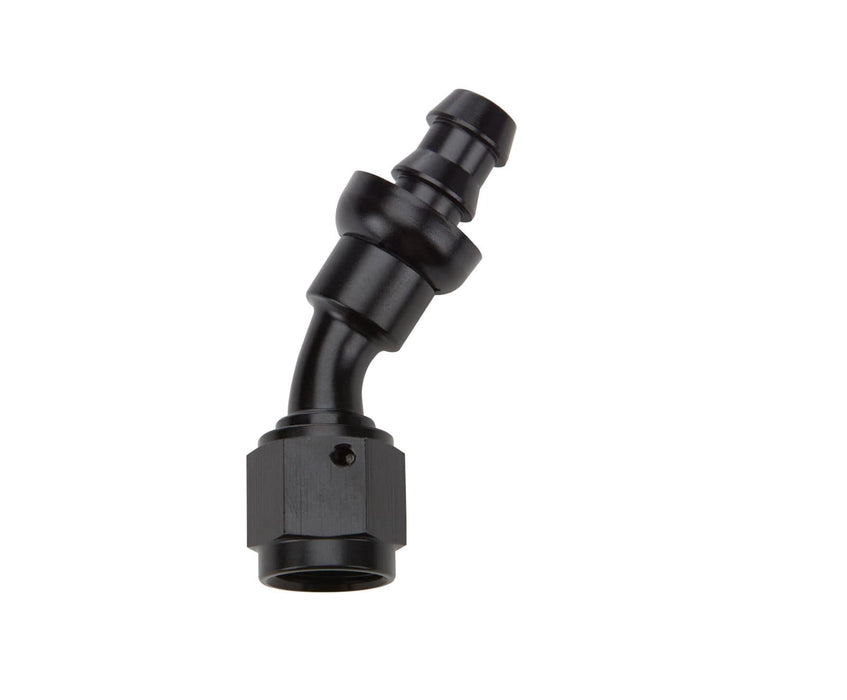 Allstar Performance Allstar Performance Hose Ends ALL49422 Autofit