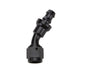 Allstar Performance Allstar Performance Hose Ends ALL49422 Autofit