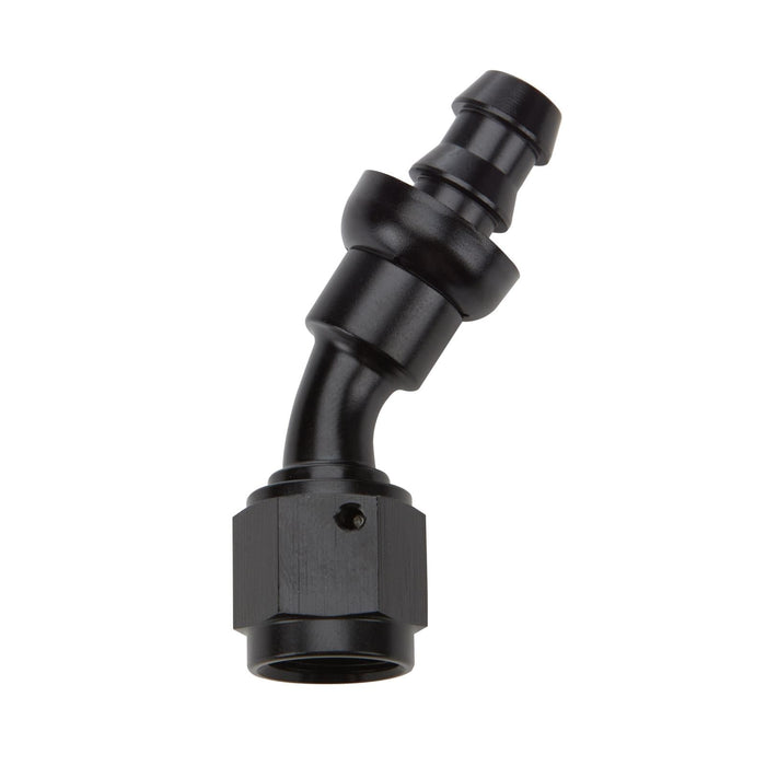 Allstar Performance Allstar Performance Hose Ends ALL49426 Autofit