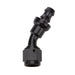 Allstar Performance Allstar Performance Hose Ends ALL49426 Autofit
