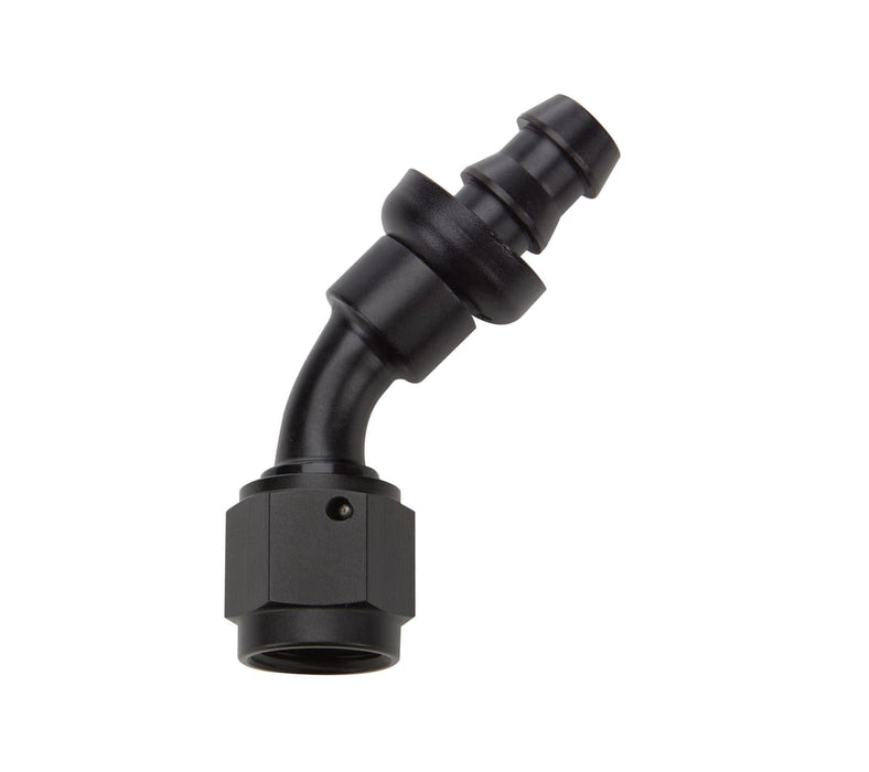 Allstar Performance Allstar Performance Hose Ends ALL49432 Autofit