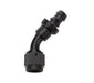 Allstar Performance Allstar Performance Hose Ends ALL49432 Autofit