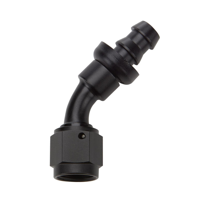 Allstar Performance Allstar Performance Hose Ends ALL49435 Autofit