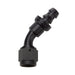 Allstar Performance Allstar Performance Hose Ends ALL49435 Autofit
