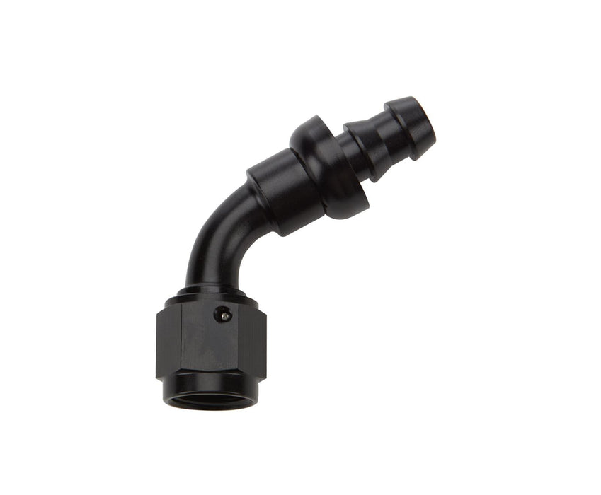 Allstar Performance Allstar Performance Hose Ends ALL49442 Autofit