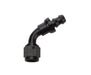 Allstar Performance Allstar Performance Hose Ends ALL49442 Autofit